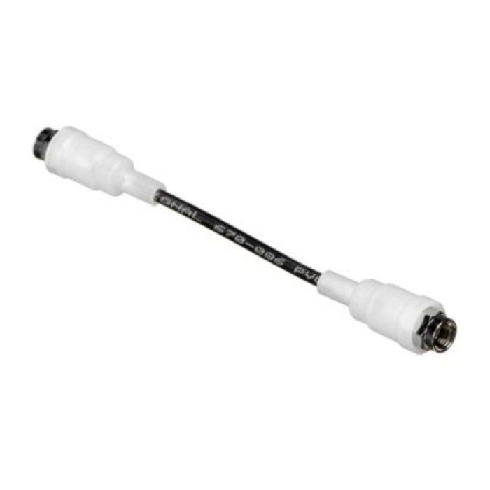 Ubiquiti Ip67ca-rpsma Cable Rp-sma Coaxial Connector 1 Pc(s)