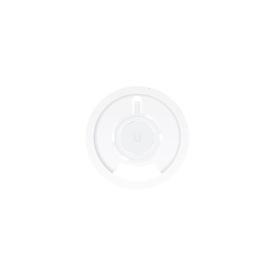 UniFi nanoHD AP RetroFit Mount - Kit de Montage