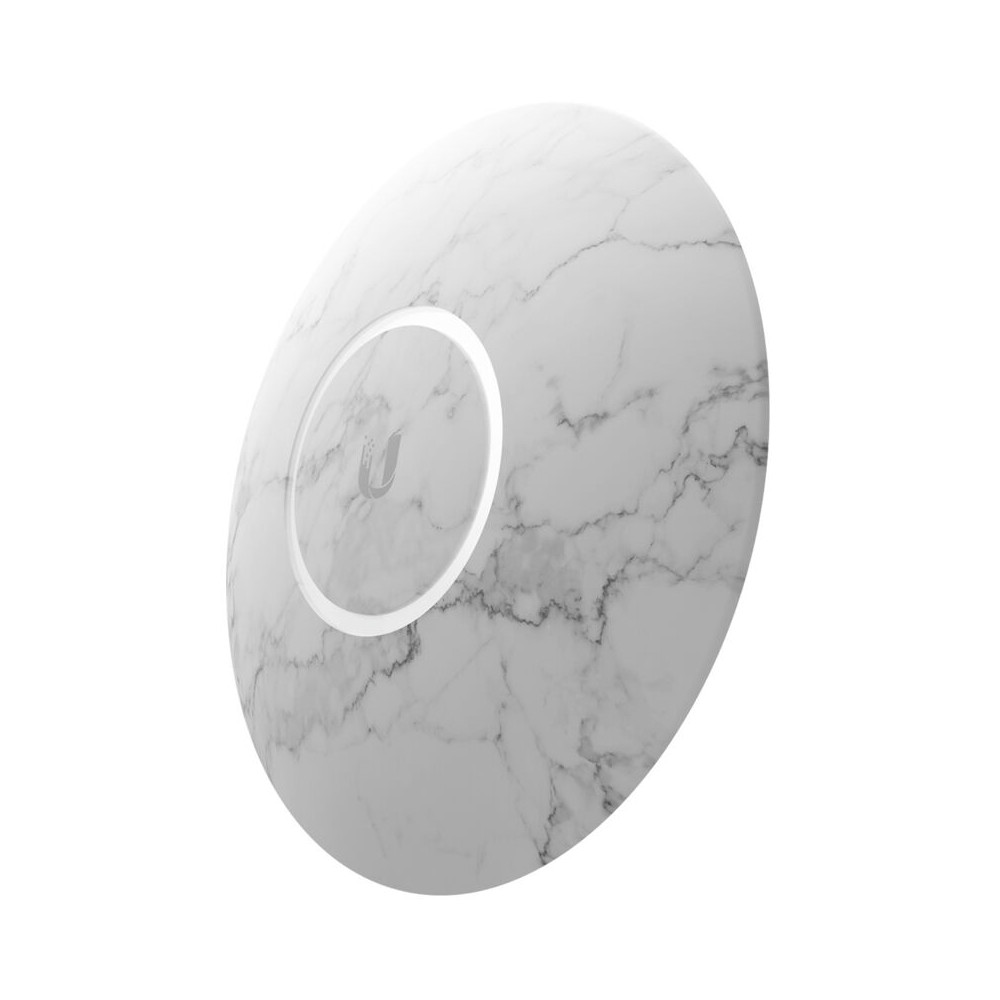 Ubiquiti Couverture Unifi Marbre - Accessoire NanoHD