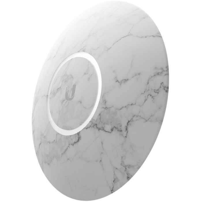 Ubiquiti Couverture Unifi Marbre - Accessoire NanoHD