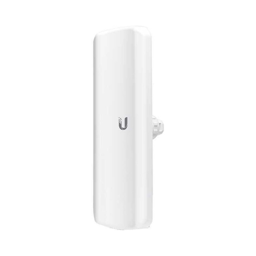 Antenne Directionnelle Mimo 17 dBi Ubiquiti LAP-GPS