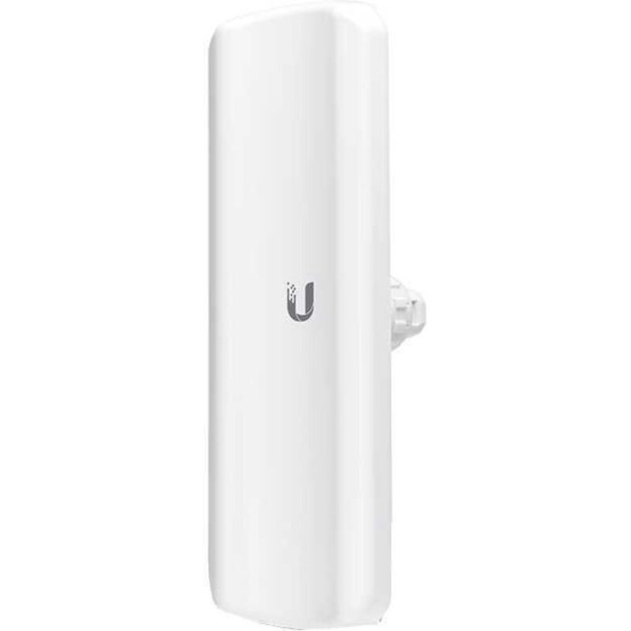 Antenne Directionnelle Mimo 17 dBi Ubiquiti LAP-GPS