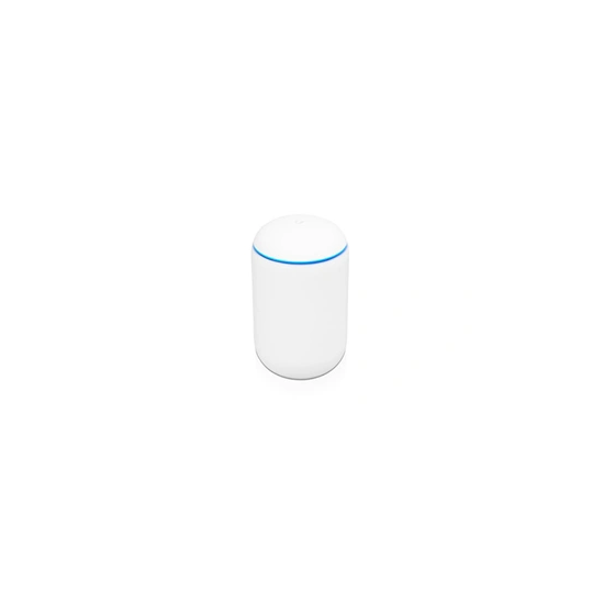UniFi Dream Machine - Routeur Wi-Fi 5 Ubiquiti