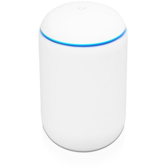 Ubiquiti Unifi Dream Machine 1733 Mbit/s Blanc