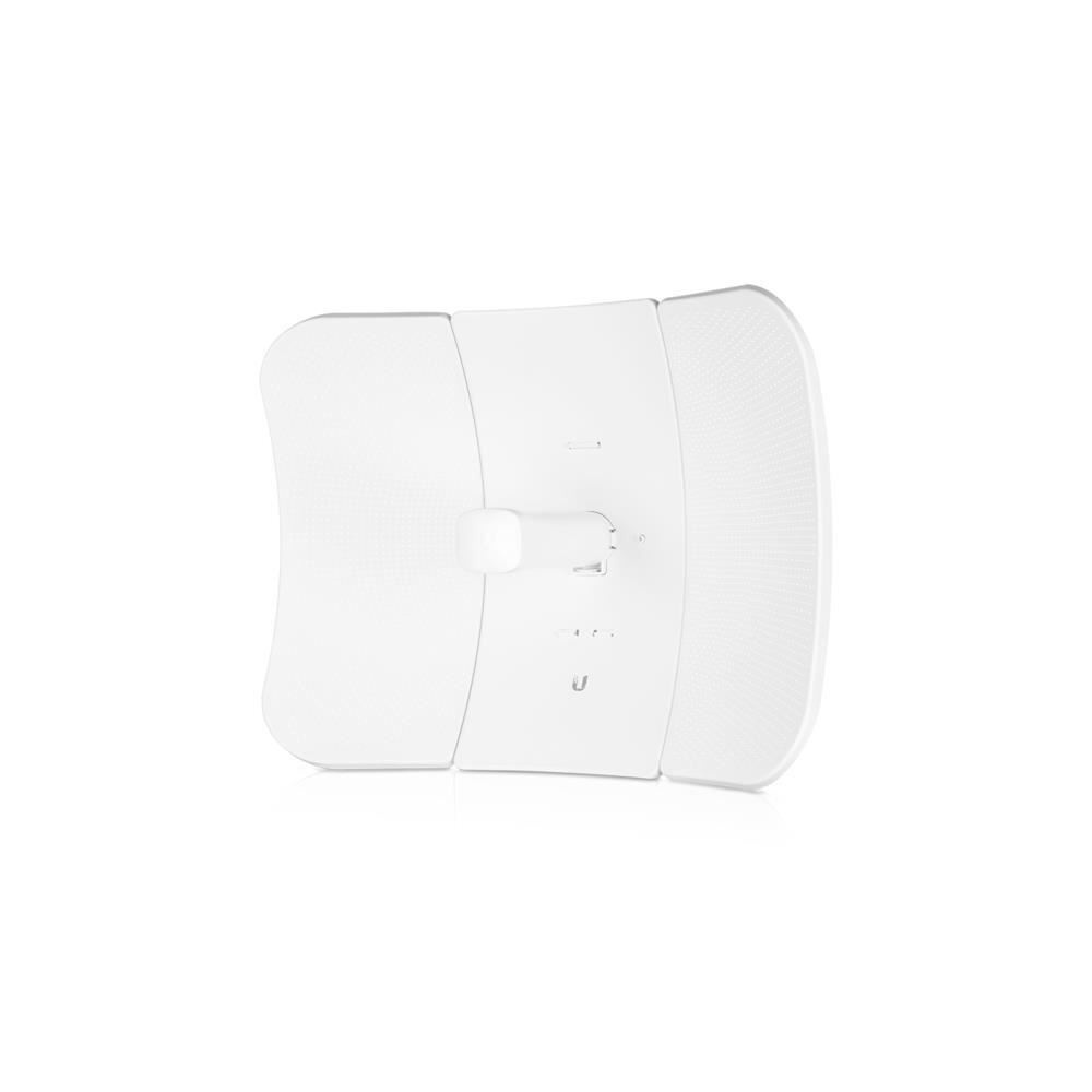 Antenne directionnelle UBIQUITI LBE-5AC-LR 26 dBi