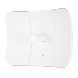 Antenne directionnelle UBIQUITI LBE-5AC-LR 26 dBi