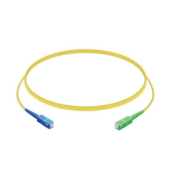 Ubiquiti Fibre Optique Cable UF-SM-PATCH