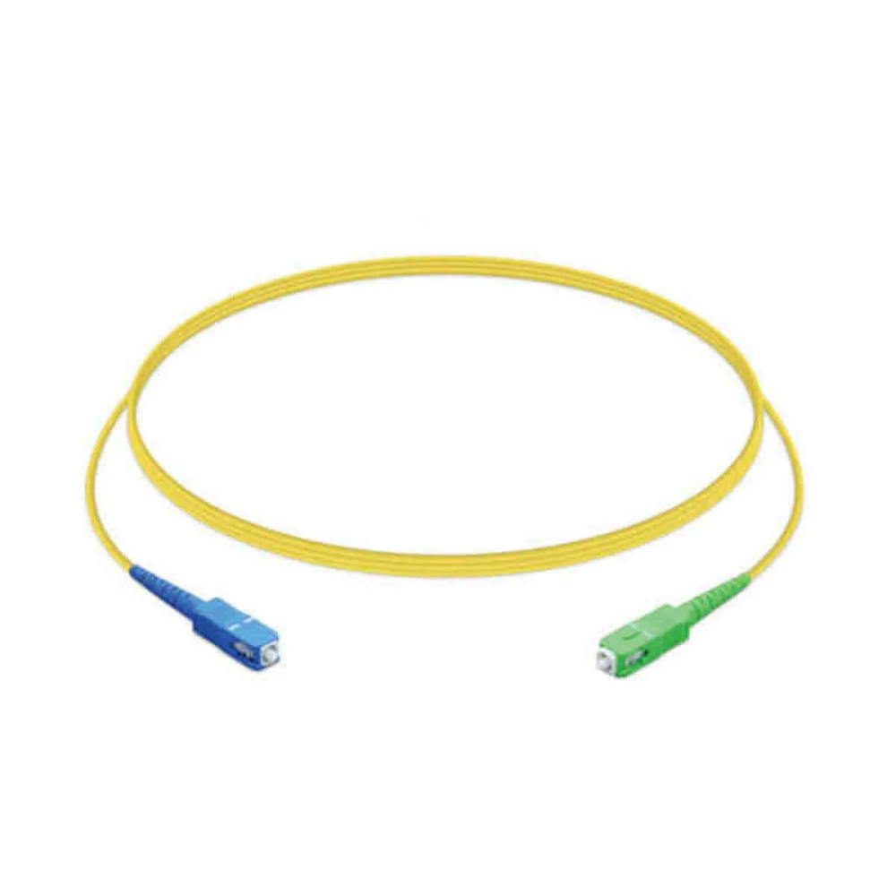 Ubiquiti Fibre Optique Cable UF-SM-PATCH