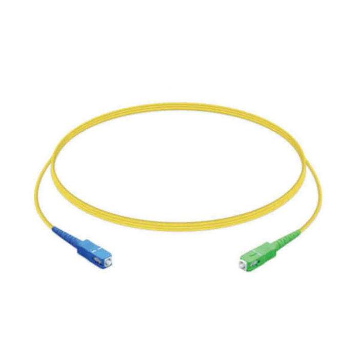 Ubiquiti Fibre Optique Cable UF-SM-PATCH