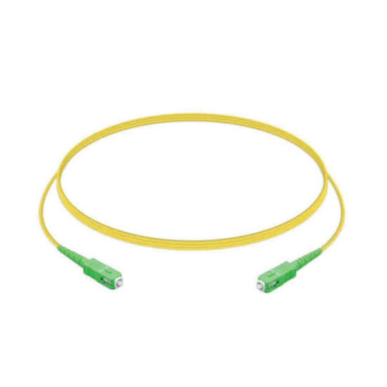 Ubiquiti Câble fibre optique UF-SM-PATCH