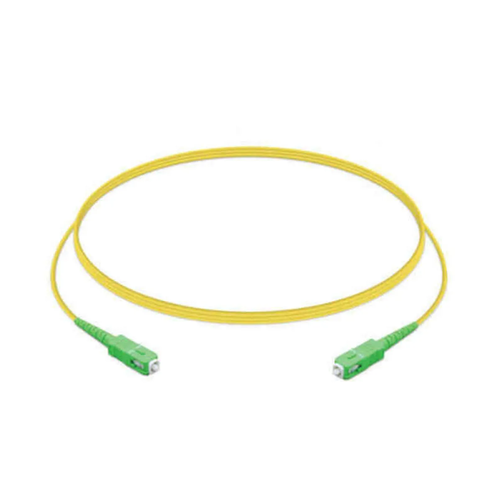 Ubiquiti Câble fibre optique UF-SM-PATCH