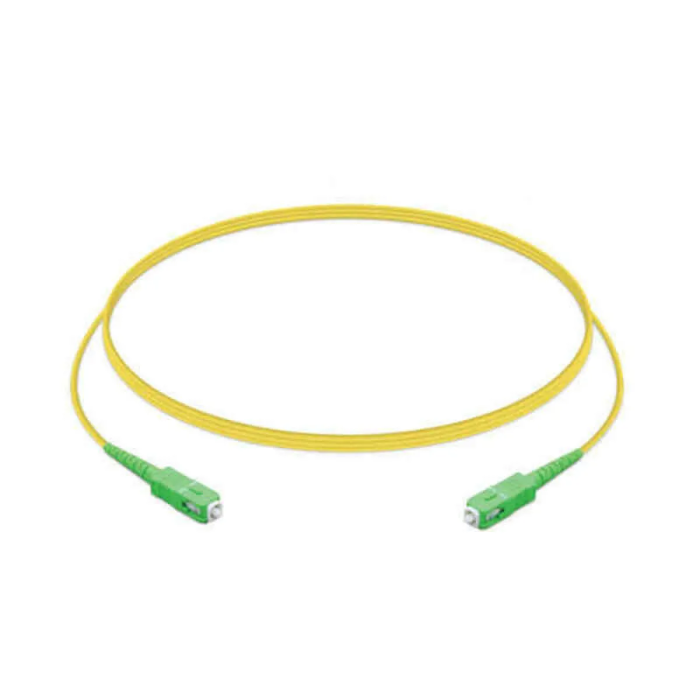 Ubiquiti Câble fibre optique UF-SM-PATCH