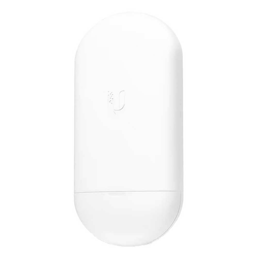 Ubiquiti AirMAX NanoStation 5AC Loco - Point d'accès Wi-Fi