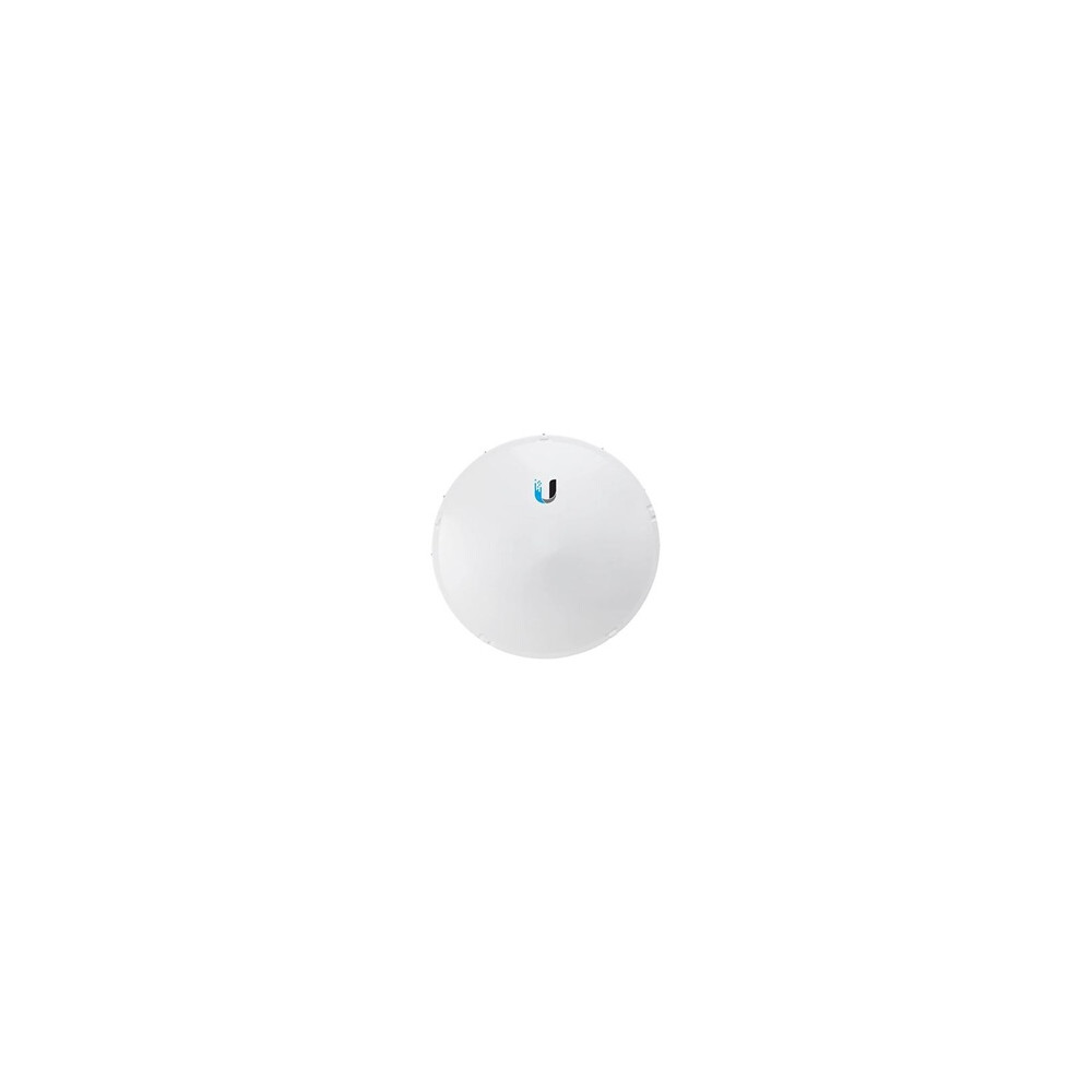 Ubiquiti airFiber 11 - Low Band - Pont sans fil