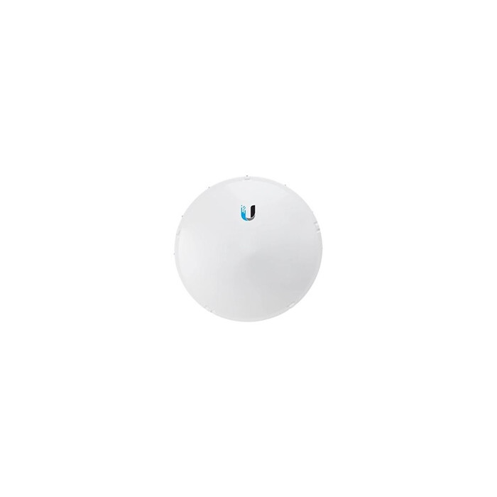 Ubiquiti airFiber 11 - Low Band - Pont sans fil