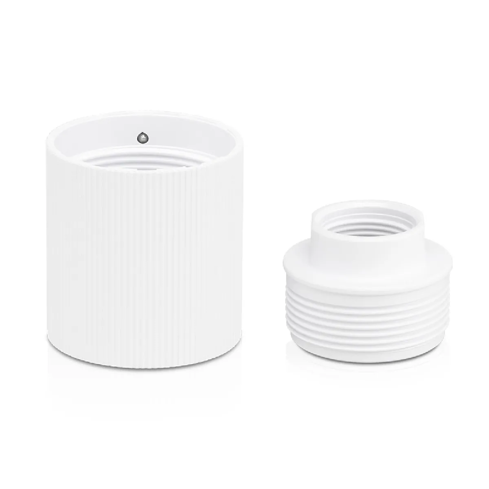 Support de caméra Ubiquiti UVC-G3/G5 - 3 unités