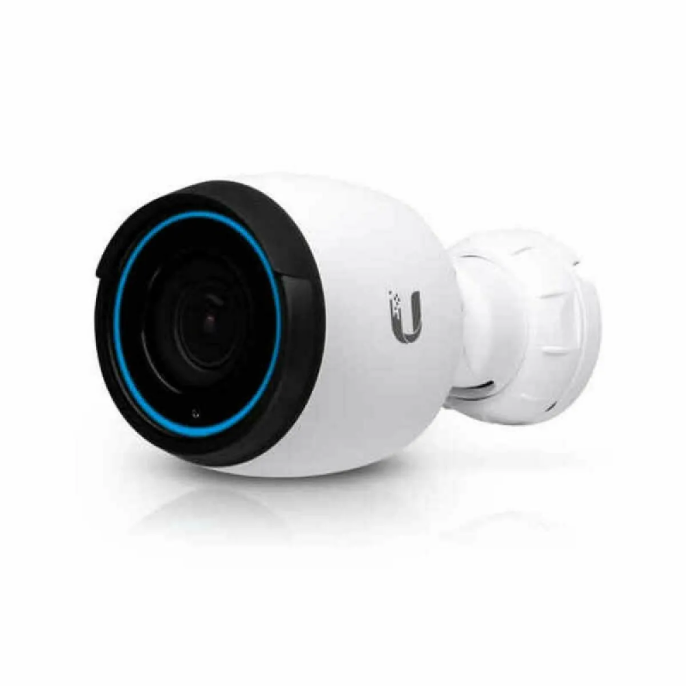 UBIQUITI UVC-G4-PRO Pack