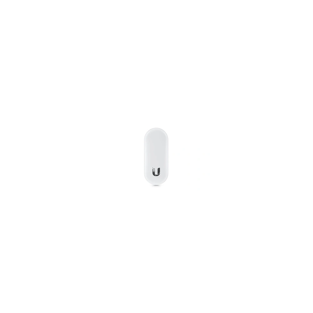 Lecteur d'accès UA-Lite Ubiquiti - WiFi Répéteur