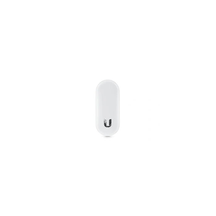Lecteur d'accès UA-Lite Ubiquiti - WiFi Répéteur