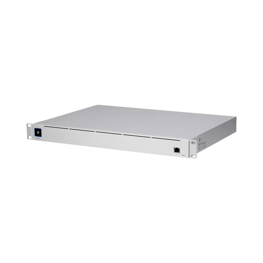 Bloc D'Alimentation Ubiquiti USP-RPS 995 W 1U Gris