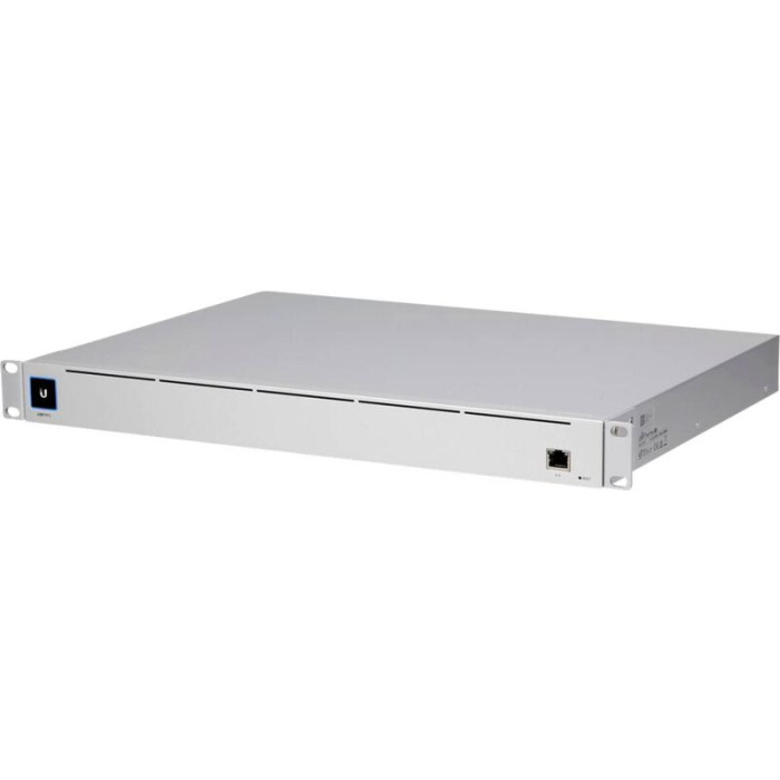 Bloc D'Alimentation Ubiquiti USP-RPS 995 W 1U Gris