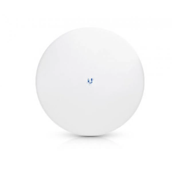 Ubiquiti LTU-PRO - Point d'accès 5 GHz