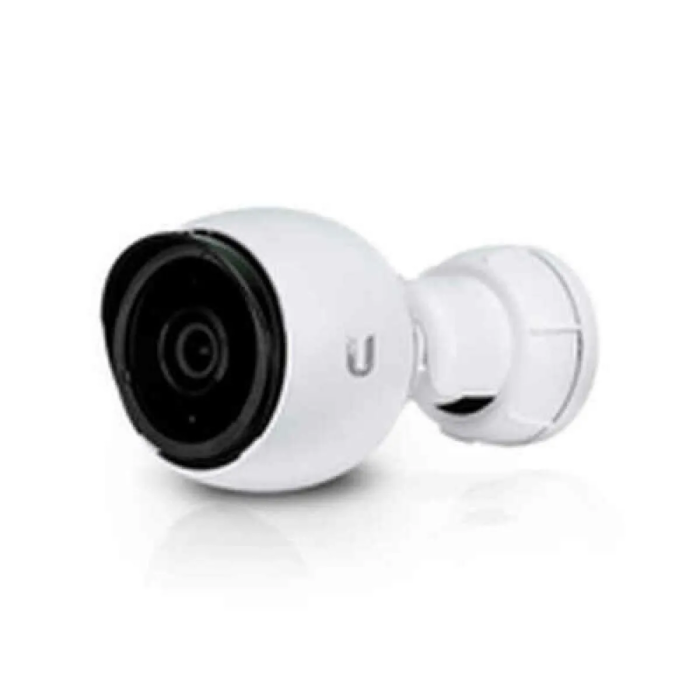 Caméra UBIQUITI UVC-G4-BULLET - Surveillance HD