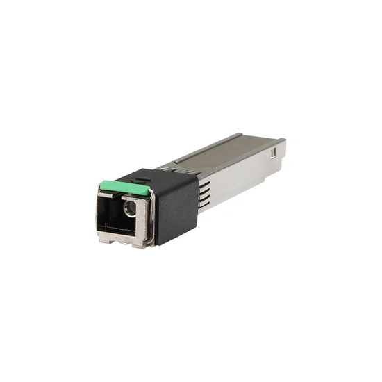 UF-Instant SFP Transmitter Module - GPON - Ubiquiti