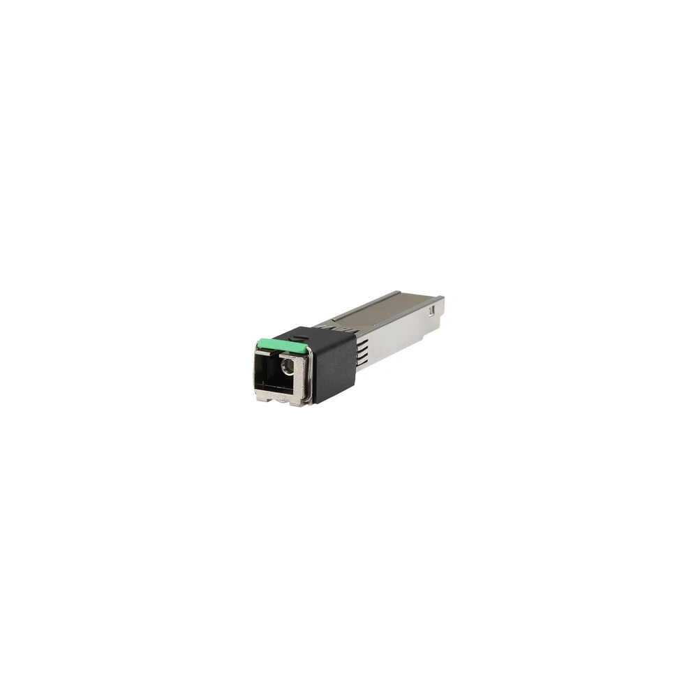 UF-Instant SFP Transmitter Module - GPON - Ubiquiti