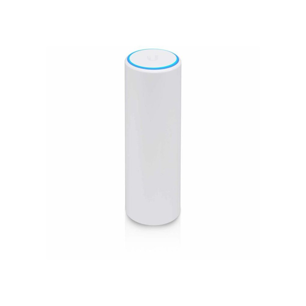 Ubiquiti Unifi UAP FlexHD - Point d'Accès Wi-Fi
