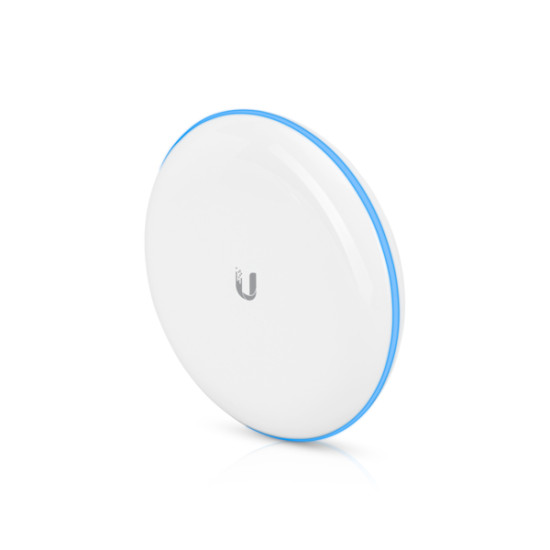 Ubiquiti Building-to-Building Bridge - Neuf