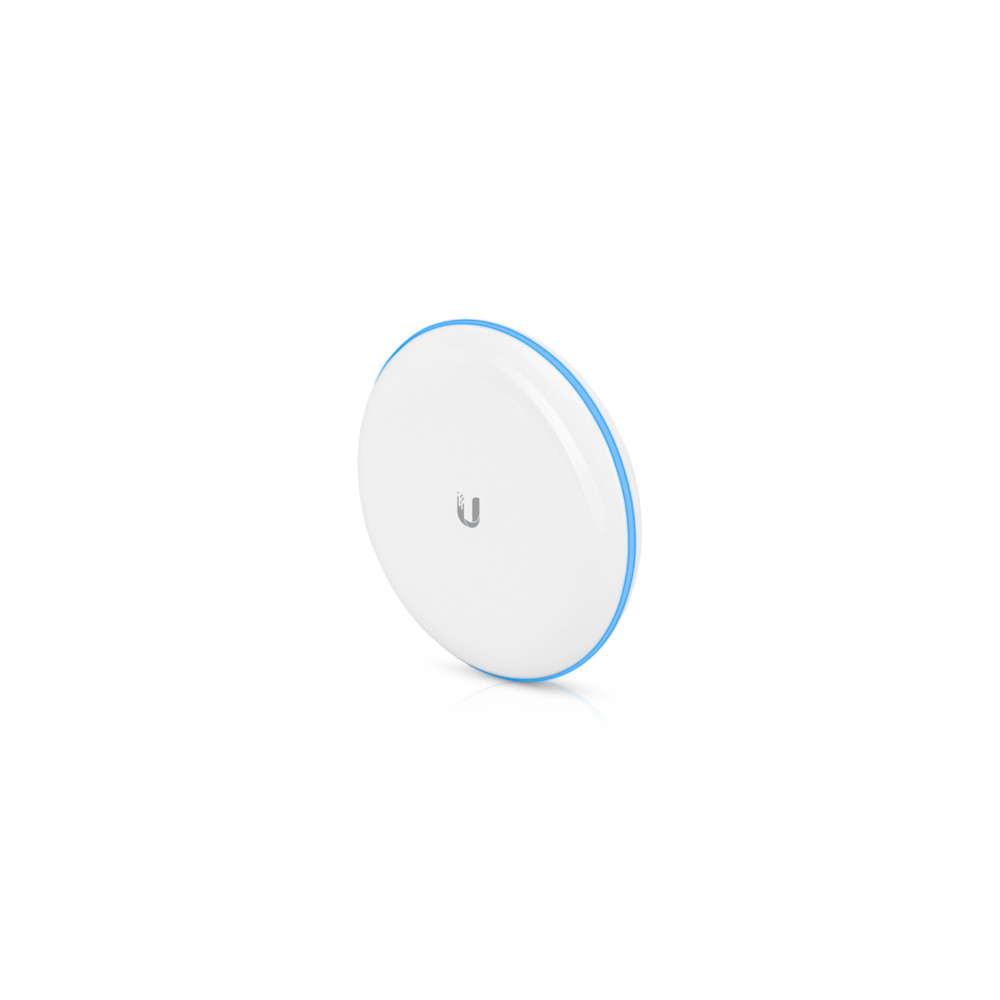 Ubiquiti Building-to-Building Bridge - Neuf