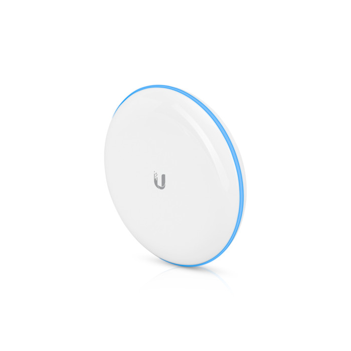 Ubiquiti Building-to-Building Bridge - Neuf