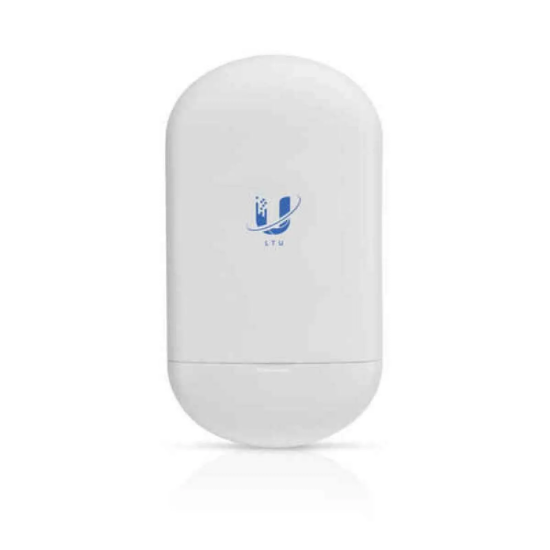 Ubiquiti LTU-Lite - Point d'accès 5GHz 13DBI