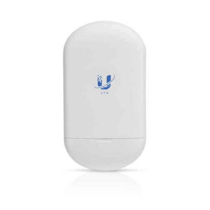 Ubiquiti LTU-Lite - Point d'accès 5GHz 13DBI