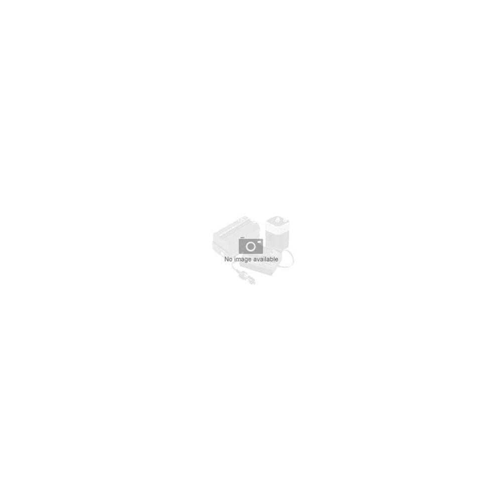 Unified IP Endpoint Power Cube 4 - Adaptateur secteur - pour Unified IP Phone 8961, 9951, 9971