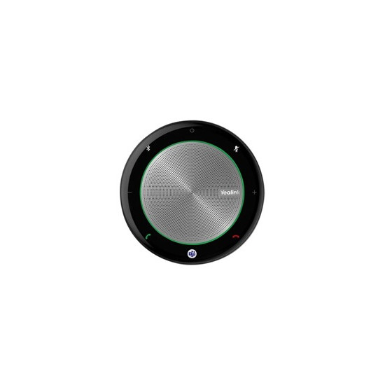 CP700 - Teams Edition - haut-parleur main libre - Bluetooth - sans fil - USB