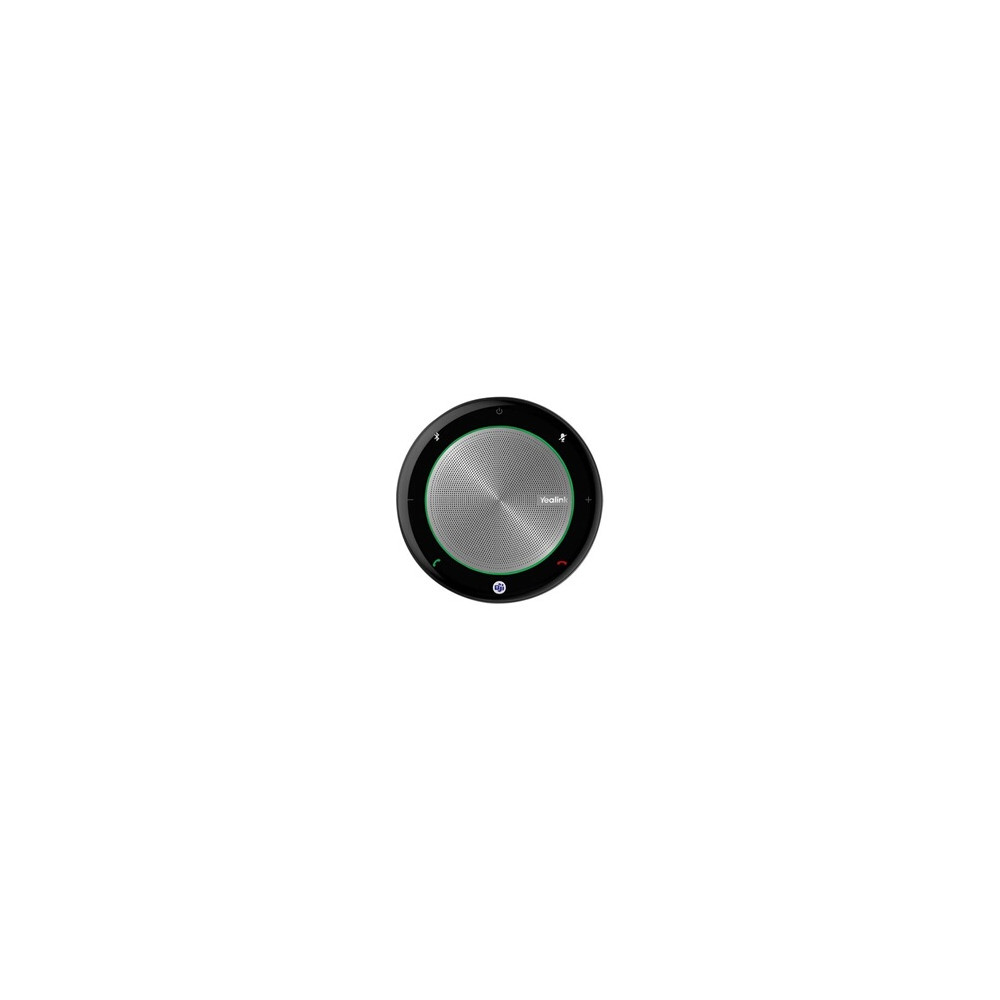 CP700 - Teams Edition - haut-parleur main libre - Bluetooth - sans fil - USB