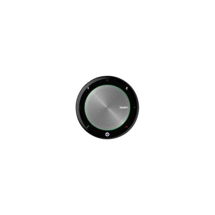 CP700 - Teams Edition - haut-parleur main libre - Bluetooth - sans fil - USB