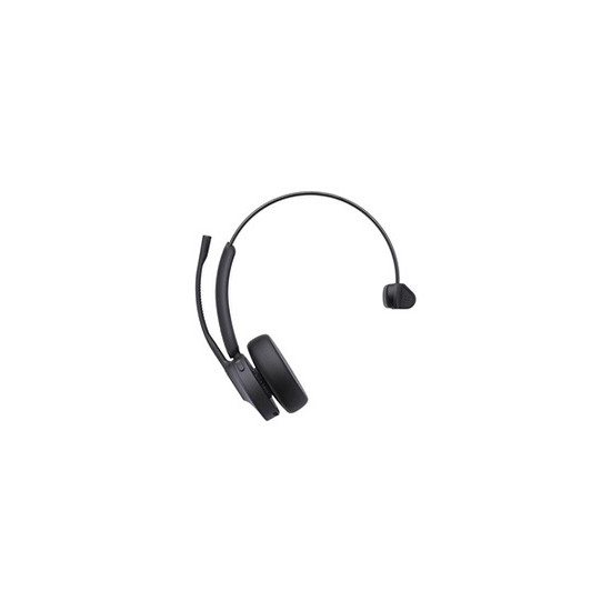 BH70 Mono - Micro-casque Bluetooth sans fil | Yealink