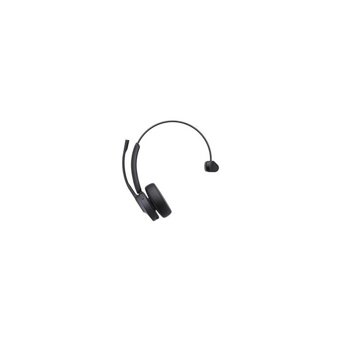 BH70 Mono - Micro-casque Bluetooth sans fil | Yealink