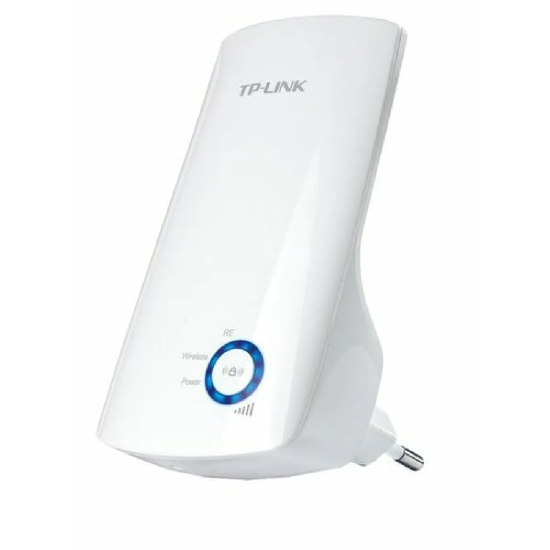 TP-Link WA854RE - Répéteur Wi-Fi 300 Mbps