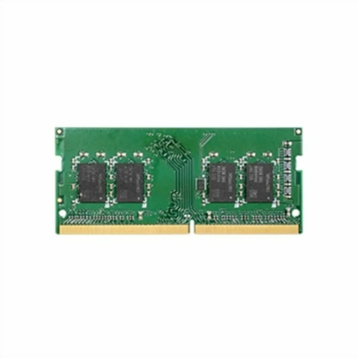 Synology D4NESO-2666-4G - 4 Go