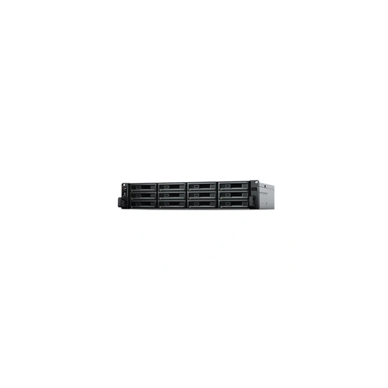 RackStation RS3621xs+ - Serveur NAS Synology