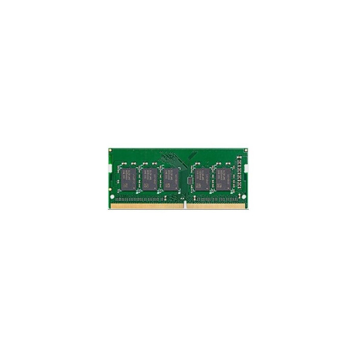 DDR4 16 Go SO DIMM 260 broches - Synology