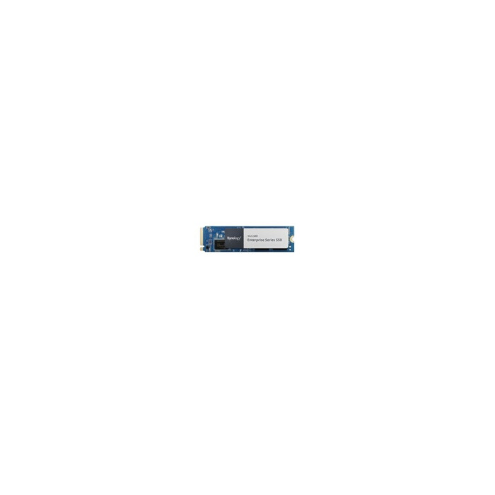 SNV3410 - SSD - 800 Go - interne - M.2 2280 - PCIe 3.0 x4 (NVMe)