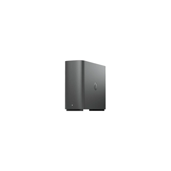 BeeStation NAS 4 To - Synology