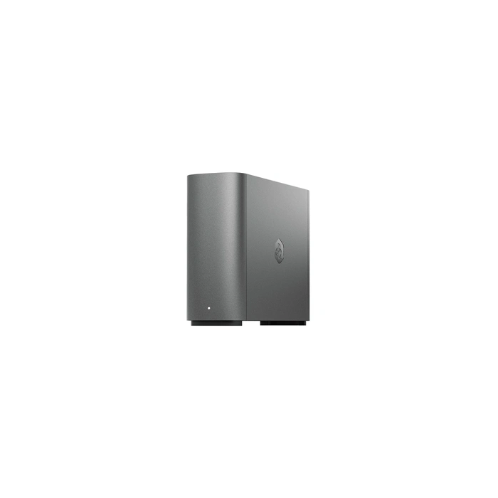 BeeStation - Serveur NAS - 8 To - RAM 4 Go - Gigabit Ethernet