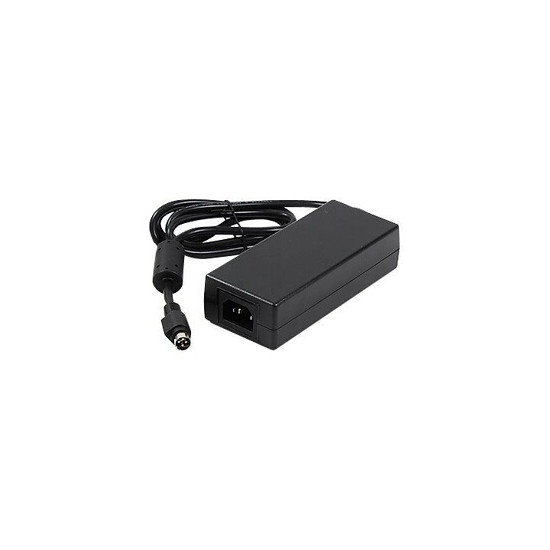 Level VI - Adaptateur secteur - AC - 90 Watt - pour Disk Station DS420+, DS420j
