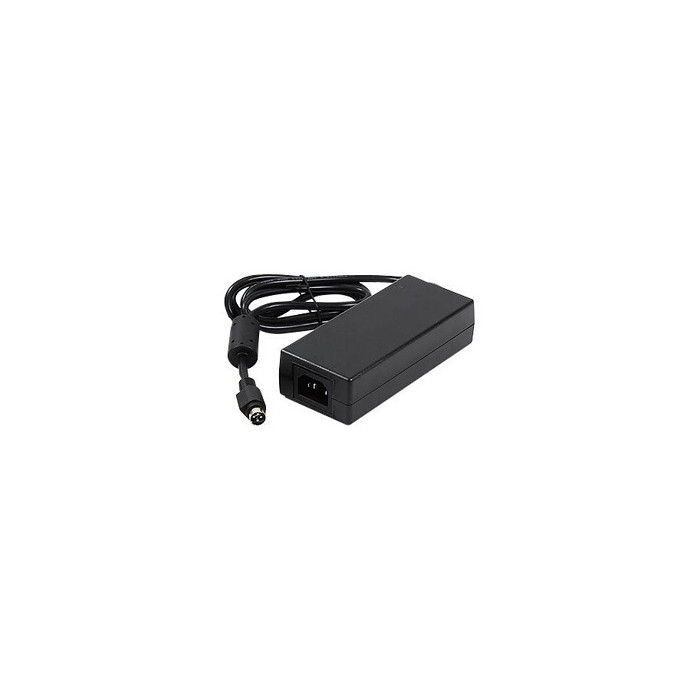 Level VI - Adaptateur secteur - AC - 90 Watt - pour Disk Station DS420+, DS420j